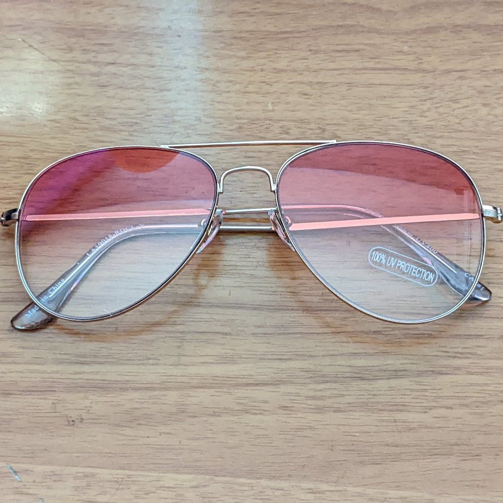 Fashion Sunglasses #145💥PRICE DROP💥